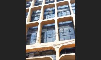 Imagem 5: Sala Comercial Rio Negro Center - Centro