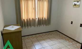 Imagem 7: Ótima casa à venda, no Bairro Água Verde!