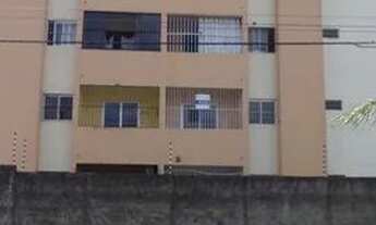 Imagem: PARNAMIRIM - Apartamento Padrão - Nova