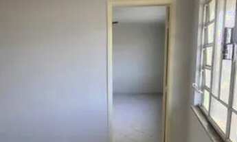 Imagem 2: Sobrado com 2 quartos na Parada 40