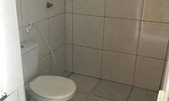 Imagem 7: Vendo ou Alugo ?