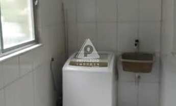 Imagem 7: Casa residencial com Garagem