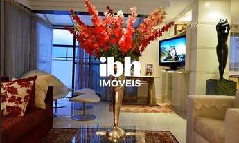 Imagem 5: Cobertura 4 quartos para alugar no Vila da Serra