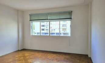 Imagem 3: CAXIAS DO SUL - Apartamento Padrão - SÃO PELEGRINO