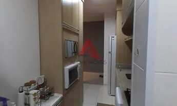 Imagem 4: JACAREí - Apartamento Padrão - Centro