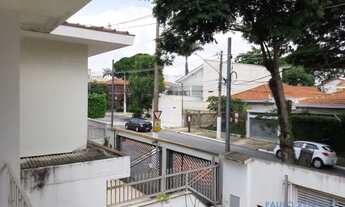 Imagem 2: SOBRADO - PLANALTO PAULISTA - SP