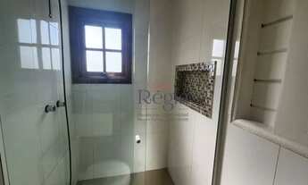 Imagem 4: Casa no Condominio Quinta da Serra em Canela!