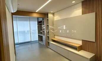 Imagem 4: Apartamento, Alto da Boa Vista - São Paulo