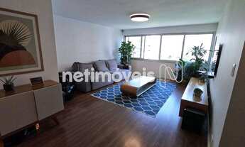 Imagem 1: Venda Apartamento 4 quartos Itaim Bibi São Paulo