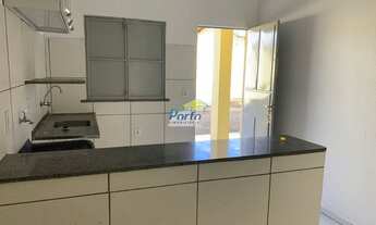 Imagem 3: Apartamento 2 quartos para Locação Campestre, Teresina