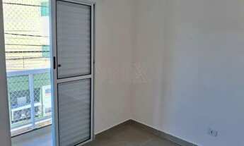 Imagem 4: Apartamento, Tucuruvi - São Paulo