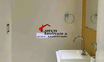 Imagem 4: Sobrado 3 dormitórios Vila Valença Sv!