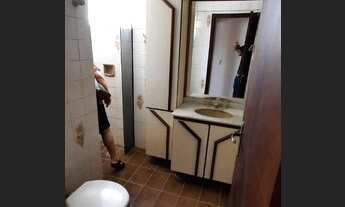 Imagem 6: APTO 3 QUARTOS CENTRO