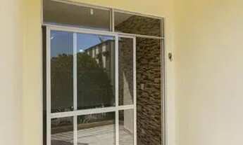 Imagem 5: Apartamento para Aluguel - Freguesia , 2 Quartos, 60 m2