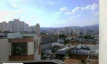 Imagem 7: Apartamento Cobertura à Venda 186m² - Vila Madalena, São Paulo