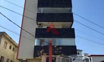 Imagem 4: PRAIA GRANDE - Apartamento Padrão - Guilhermina