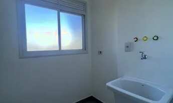 Imagem 7: Apartamento para venda com 68 metros quadrados com 3 quartos em Centro - Diadema - SP