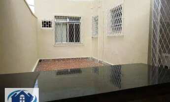 Imagem 5: Excelente apartamento, tipo casa, no Pechincha com 2 quartos