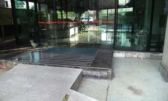 Imagem 7: Conjunto, 286 m² - venda por R$ 3.147.430,00 ou aluguel por R$ 20.647,31/mês - Vila Olímpi