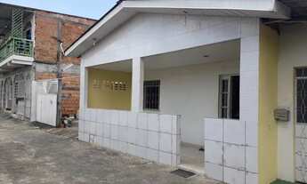 Imagem 2: Alugo casa Casa com 2 dormitórios