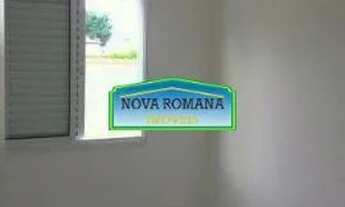 Imagem 3: Apartamento residencial à venda, Vila Mangalot, São Paulo