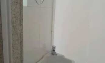 Imagem 7: APTO 3 QUARTOS COM VARANDA - BAIRRO OURO PRETO