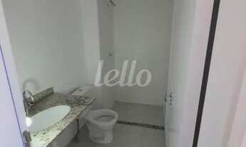 Imagem 4: São Paulo - Apartamento Padrão - Brás