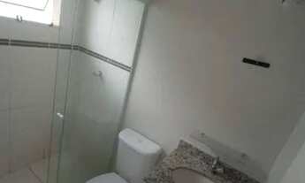 Imagem 4: Casa com 2 suites à venda, 68 m² por R$ 430.000 - Jardim Paulista - Atibaia/SP