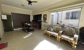 Imagem 6: VENDA CASA JD MARAMBA