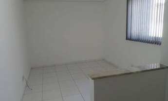 Imagem 4: Ap com 1 dormitório à venda, 28 m² por R$ 190.000,00 - Sagrada Familia