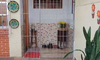 Imagem 6: Casa 1 dorm, Jd Real, R$ 235 mil