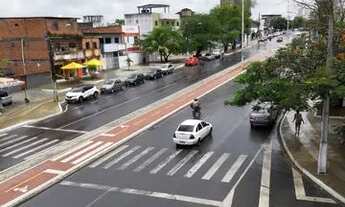 Imagem 3: IMB - PREDIO COMERCIAL À VENDA, CENTRO - CAMAÇARI