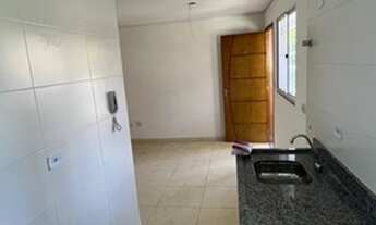 Imagem 5: Apartamento 2 Dormitorios Novo Próximo ao Metrô Vila Matilde