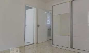 Imagem 7: Apartamento para Aluguel - Consolação, 1 Quarto, 32 m2