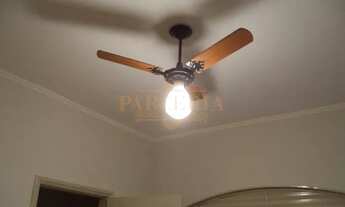 Imagem 7: Casa para alugar Araçatuba - bairro São Vicente - perto marcilio dias