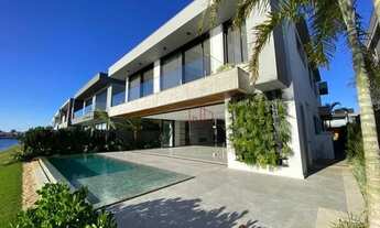 Imagem 2: Casa no Centro de Xangri-lá!