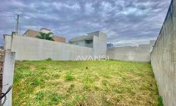 Imagem 2: Terreno à venda, 312 m² por R$ 439.900,00 - Jardim Terramérica II - Americana/SP