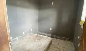 Imagem 4: Casa Em Periperi Barata