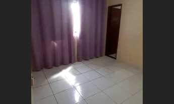 Imagem 6: Casa Aluguel Formosa Goiás