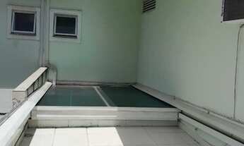 Imagem 6: OPORTUNIDADE TAQUARA!!!