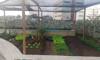 Imagem 2: Entre em contato e seja surpreendido com uma equipe de profissionais especializ