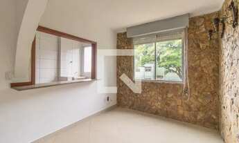 Imagem 4: Apartamento para Aluguel - Cavalhada, 3 Quartos, 67 m2