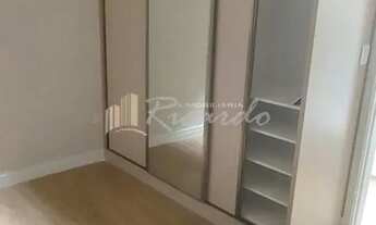 Imagem 3: Arapongas - Casa de Condomínio - Centro