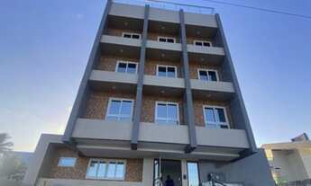 Imagem: Aluguel 15m2 studio frente mar bessa mobiliado