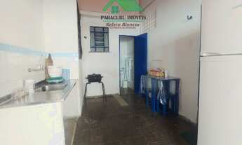 Imagem 7: Espetacular imóvel à 100 metros da praia da bica em Paracuru