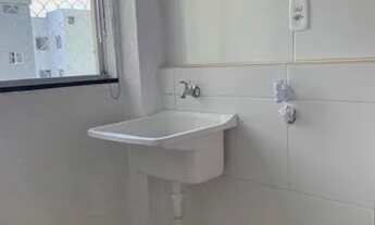 Imagem 5: Alugo Apartamento com 3 quartos