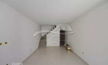 Imagem 3: Sobrado 3 Quartos á venda- Vila Moraes