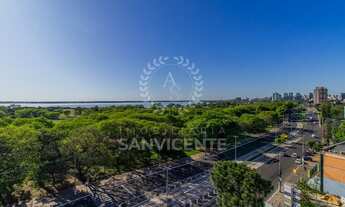 Imagem 5: PORTO ALEGRE - Apartamento Padrão - Praia De Belas