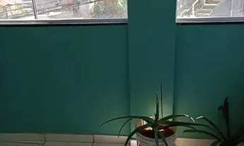 Imagem 4: Vendo 2 Casas em Valverde, 2 andares com entrada independente!