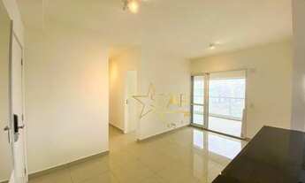 Imagem 4: Apartamento para alugar, 70 m² por R$ 6.700,00/mês - Brooklin - São Paulo/SP